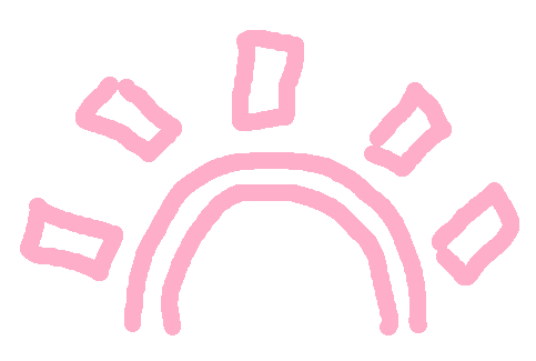 Dawn Rune